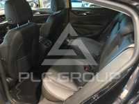 2019 Opel Insignia