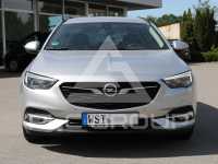 2019 Opel Insignia