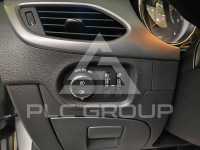 2019 Opel Astra