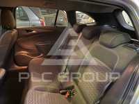 2019 Opel Astra