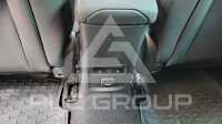 2019 Opel Astra