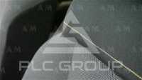 2018 Citroen C3