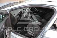 2019 Opel Astra