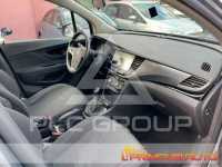 2019 Opel Mokka
