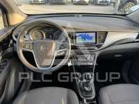 2019 Opel Mokka