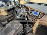2019 Opel Mokka