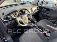 2019 Opel Mokka