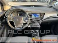 2019 Opel Mokka