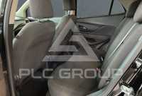 2019 Opel Mokka
