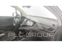 2019 Opel Mokka
