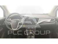 2019 Opel Mokka