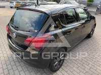 2019 Opel Corsa
