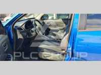2020 Mitsubishi L200