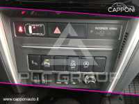 2020 Mitsubishi L200