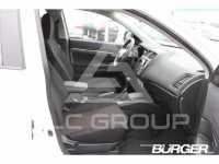 2020 Mitsubishi Asx