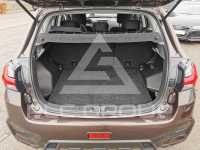 2020 Mitsubishi Asx