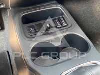2020 Mitsubishi SpaceStar