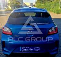 2020 Mitsubishi SpaceStar