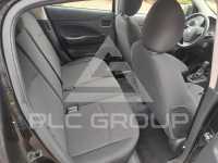 2020 Mitsubishi SpaceStar