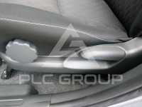 2020 Mitsubishi SpaceStar
