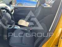 2020 Mitsubishi SpaceStar
