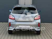 2020 Mitsubishi SpaceStar