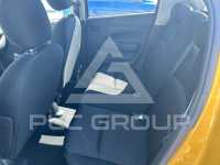 2020 Mitsubishi SpaceStar