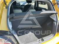 2020 Mitsubishi SpaceStar