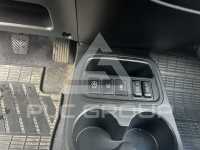 2020 Mitsubishi SpaceStar