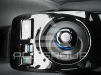 2020 Nissan LEAF