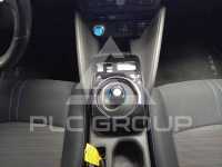 2020 Nissan LEAF