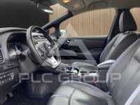 2020 Nissan LEAF
