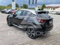 2020 Nissan Juke