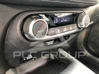 2020 Nissan Juke