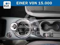 2020 Nissan Juke
