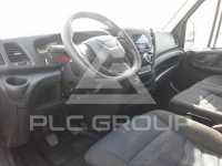 2020 Iveco Daily