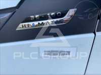 2020 Iveco Daily