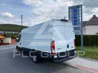2020 Iveco Daily