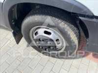 2020 Iveco Daily