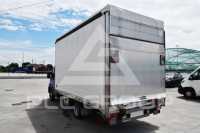 2020 Iveco Daily