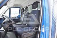 2020 Iveco Daily