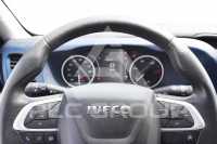 2020 Iveco Daily