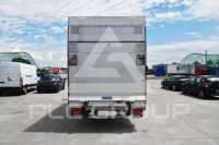 2020 Iveco Daily
