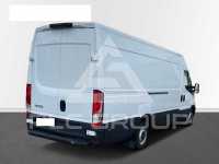 2020 Iveco Daily