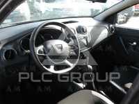 2020 Dacia Sandero