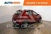 2020 Dacia Sandero