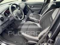 2020 Dacia Logan