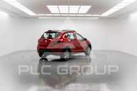 2020 Dacia Sandero