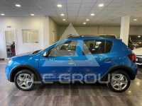2020 Dacia Sandero