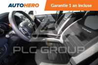 2020 Dacia Sandero